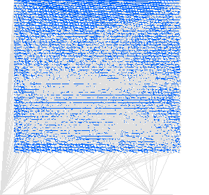 cmyk_plot_V26_maxtravel (1).gcode preview